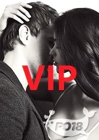 梨花锦(前世今生 | 1V1高H)